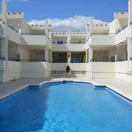 - 23 Palacio De La Marina, Playa De La Torre